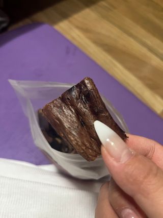 noname님이 올린 리뷰 사진 2