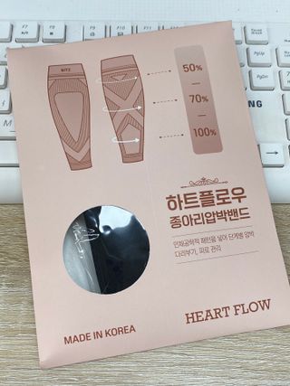 짱구야노올자님이 올린 리뷰 사진 3