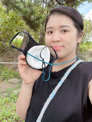 행갱님이 올린 리뷰 사진 3