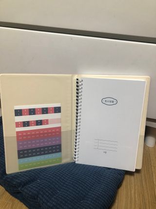 알파님이 올린 리뷰 사진 2