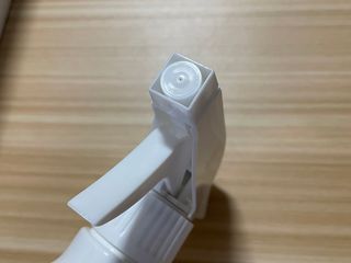 뚜비언니님이 올린 리뷰 사진 2