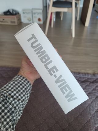 뚜디니님이 올린 리뷰 사진 2