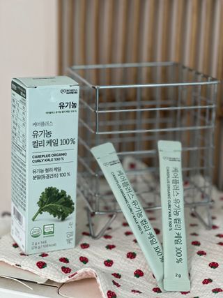 행갱님이 올린 리뷰 사진 2