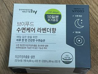 김봄쓰님이 올린 리뷰 사진 1