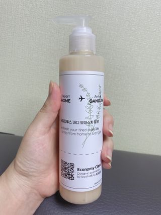 ejejejluv님이 올린 리뷰 사진 3