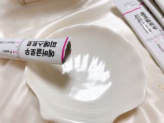 연이님이 올린 리뷰 사진 2