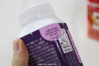 사르나이님이 올린 리뷰 사진 3