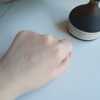 꼬마와꼬마님이 올린 리뷰 사진 4