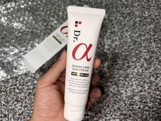 김윤영님이 올린 리뷰 사진 4