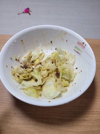삼김조아조아님이 올린 리뷰 사진 3