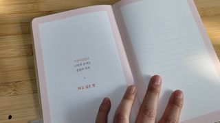 rainbow._.bub님이 올린 리뷰 사진 3