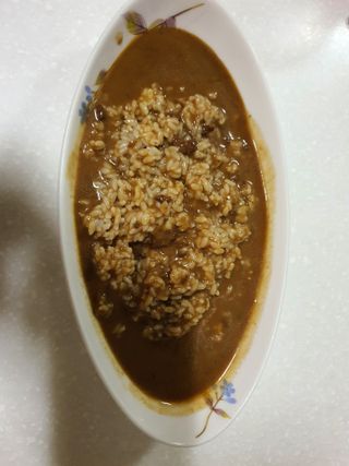 포카혼타스31님이 올린 리뷰 사진 4