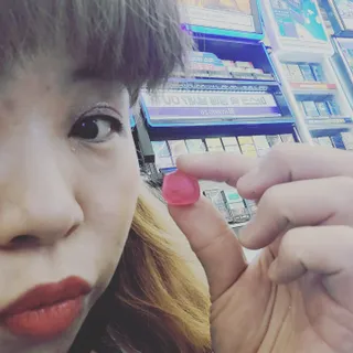 JihyunYoon님이 올린 리뷰 사진 4