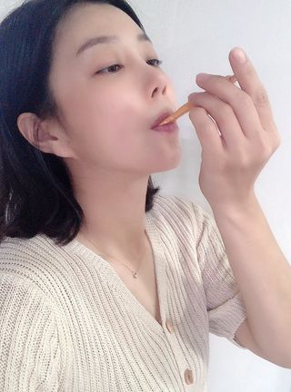 은봉이님이 올린 리뷰 사진 1