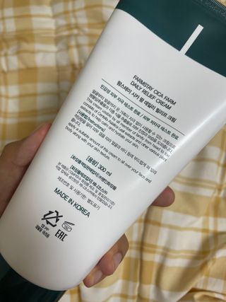 다롱님이 올린 리뷰 사진 3