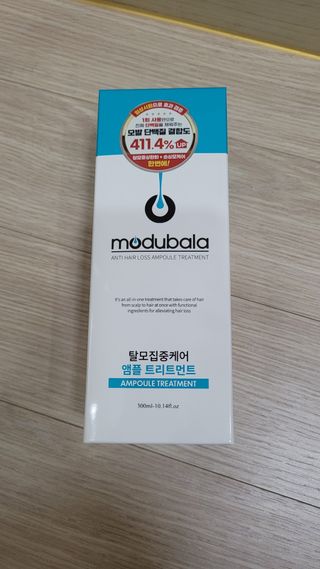 Kkukku님이 올린 리뷰 사진 1