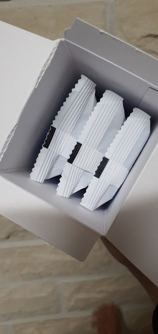 KanginLee님이 올린 리뷰 사진 4