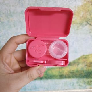 floria님이 올린 리뷰 사진 3