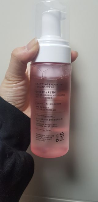 써니님이 올린 리뷰 사진 2