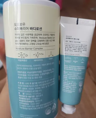 김진선님이 올린 리뷰 사진 2