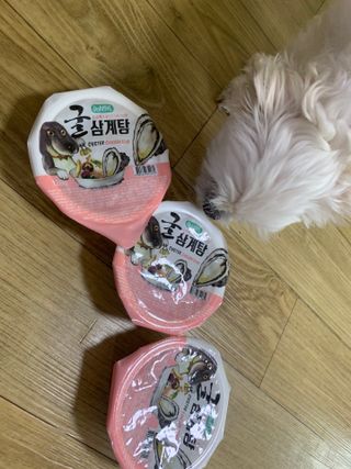 bibi1517님이 올린 리뷰 사진 3