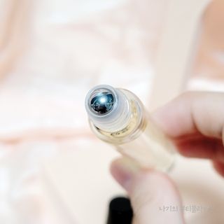나기님이 올린 리뷰 사진 4