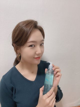 고갱님님이 올린 리뷰 사진 3