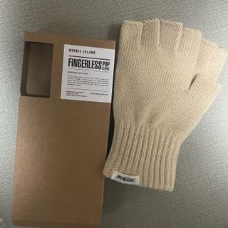 thooooooni님이 올린 리뷰 사진 1