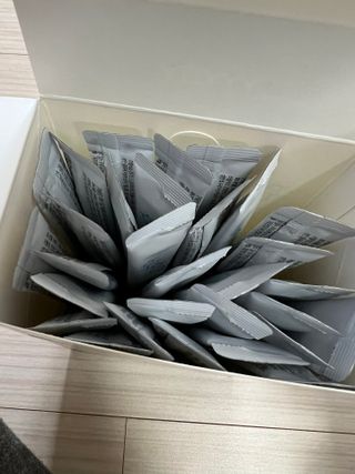 귤을든라이언님이 올린 리뷰 사진 3