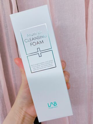 또롱또롱님이 올린 리뷰 사진 1