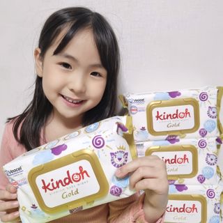 소원아님이 올린 리뷰 사진 1