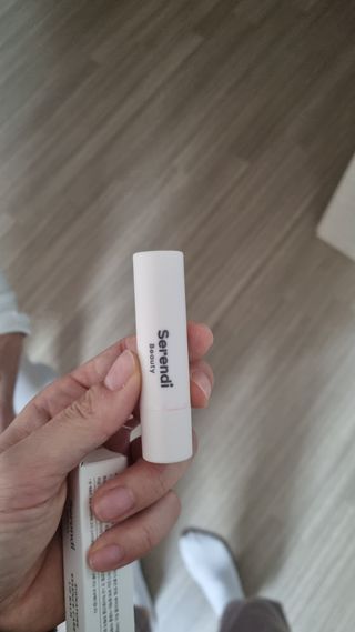 김지영님이 올린 리뷰 사진 2