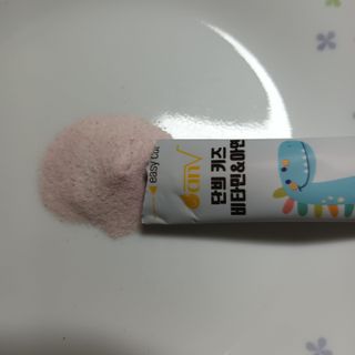 일호기님이 올린 리뷰 사진 4