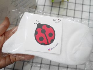 가을LOVEE님이 올린 리뷰 사진 4