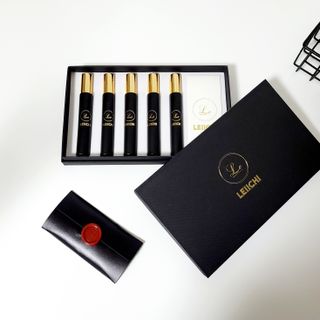 mejoom님이 올린 리뷰 사진 3
