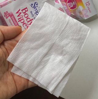 쎄미님이 올린 리뷰 사진 4