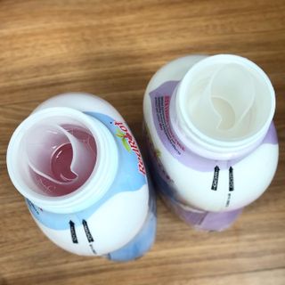 미우미우님이 올린 리뷰 사진 4