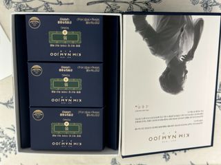 롬블리님이 올린 리뷰 사진 2