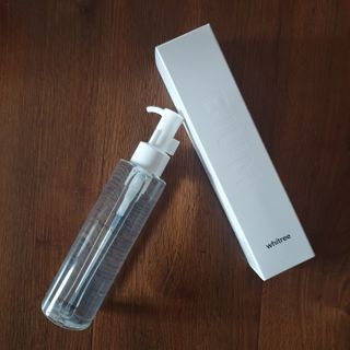 쀼님이 올린 리뷰 사진 1