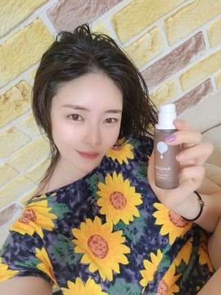 가루파랑님이 올린 리뷰 사진 2