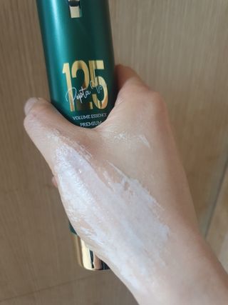 나이스님이 올린 리뷰 사진 3