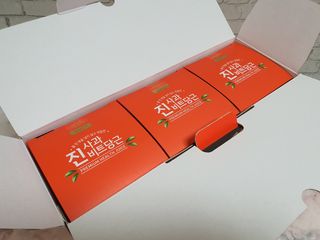 게링𖤐님이 올린 리뷰 사진 2