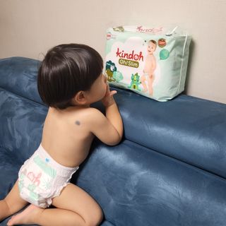 수경이야님이 올린 리뷰 사진 3