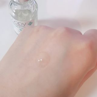 정혜님이 올린 리뷰 사진 3