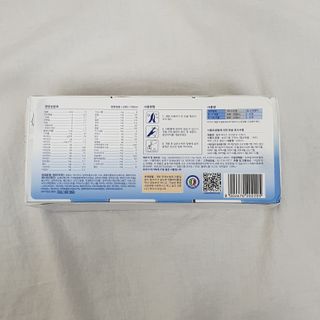 달콤83님이 올린 리뷰 사진 2