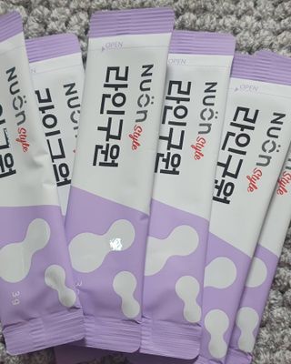 희야♡님이 올린 리뷰 사진 3