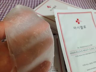 연희아민님이 올린 리뷰 사진 3