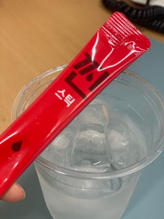 코랑이님이 올린 리뷰 사진 1