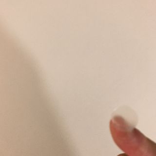 siesta님이 올린 리뷰 사진 3
