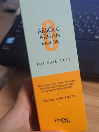 라즈베이님이 올린 리뷰 사진 3